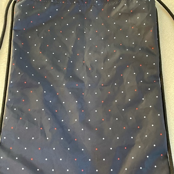 Columbia drawstring bag - Picture 2 of 2